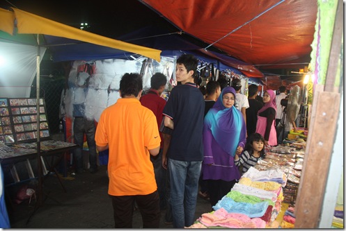Wakaf Cik Yeh 002 Wakaf Cik Yeh 002