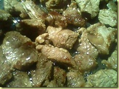 Dagin masak merah 011 Dagin masak merah 011