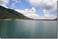 Tasik Kenyir 113