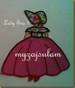 Sweet Sue 1 001-2
