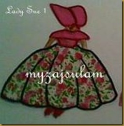 Sweet Sue 1 001
