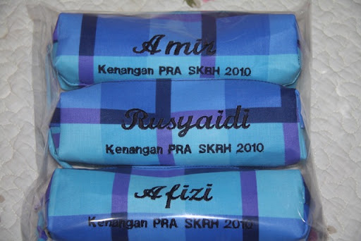 Gambar+kotak+pensel