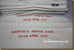 Sulaman tuala 20.4.2011 005 Sulaman tuala 20.4.2011 005