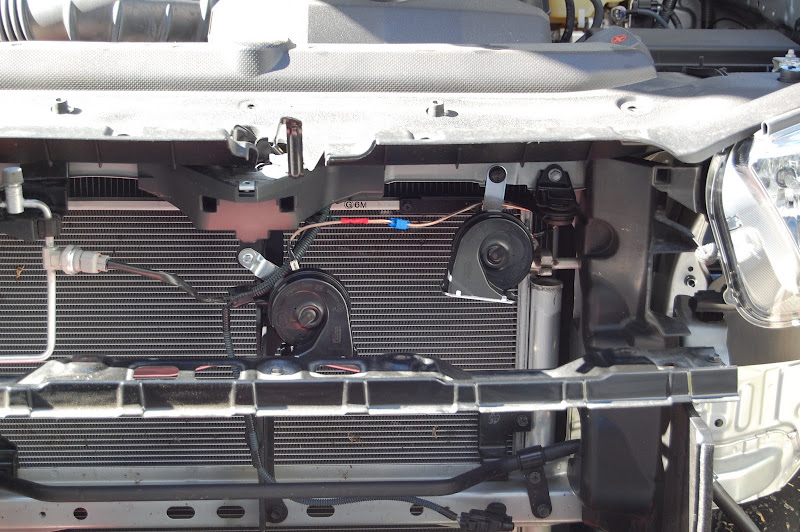 Toyota%20002.JPG