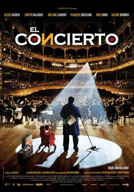 el-concierto-cartel