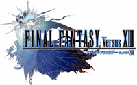 final_fantasy_versus_xiii