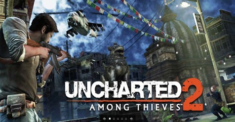 uncharted2betakeygiv