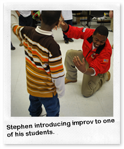 [stephenimprov[4].png]