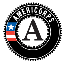 AmeriCorps AmeriCorps