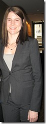 Amanda Resch