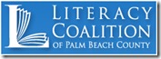 Literacy Coalition of Palm Beach County