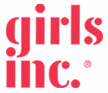 Girls Inc. of Alameda County