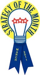 nsm_march20115