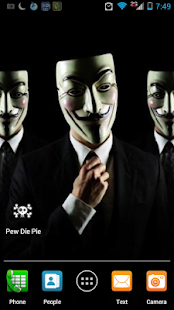 How to install Pew Die Pie 0.1 unlimited apk for android