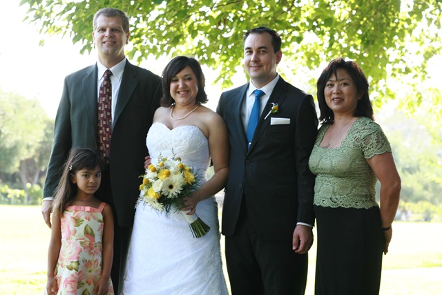 [00617_Ohana_Photographers4.jpg]