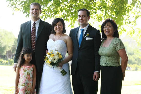 00617_Ohana_Photographers