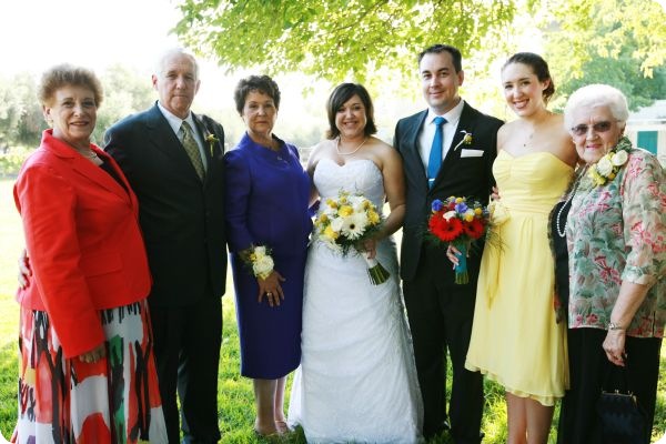 everyfam