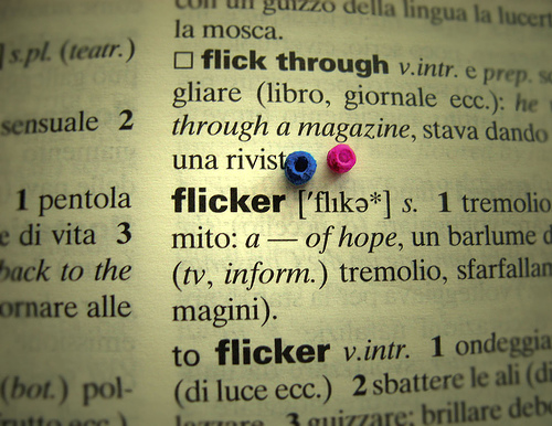 Flickr中文发音怎么读.jpg