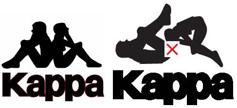 东楼Kappa女.jpg