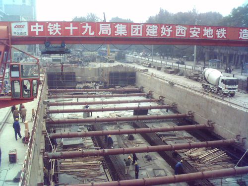 中国地铁城市.jpg