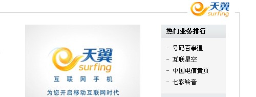 中国电信天翼.jpg