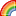 icon_rainbow.gif