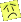 icon_sad.gif