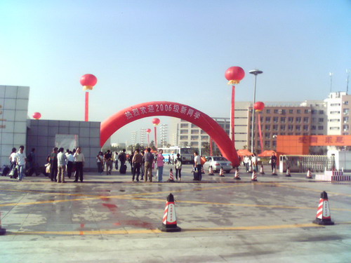 0808 (1431).jpg