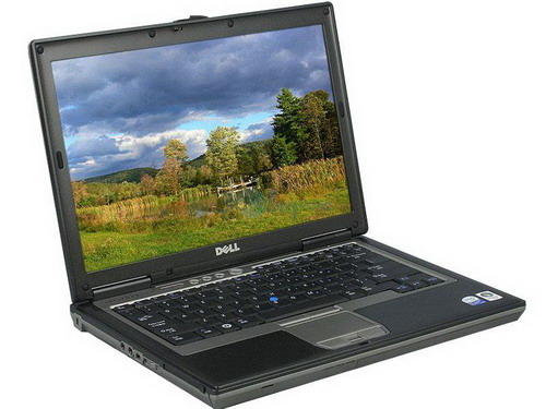 dell 630.jpg