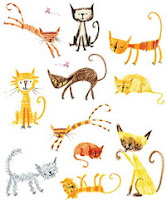 互联网上的猫.jpg