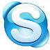 Skype.jpg