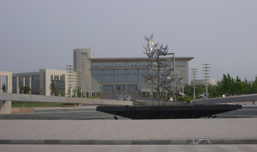读书顶个鸟用.jpg