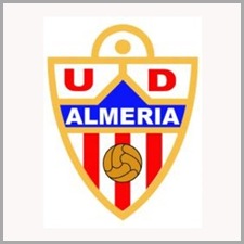 almeria-futbol-piedra