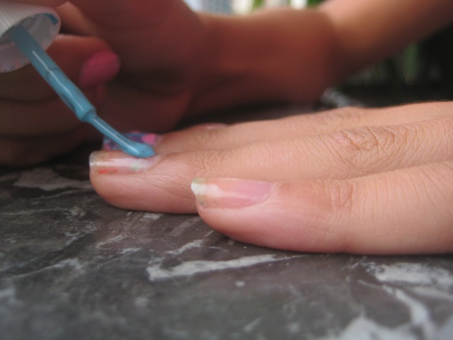 [nail art tutorial drops 006[3].jpg]