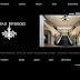 Thousand Oaks Interior Design Website