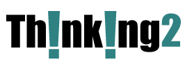 Thinking2 - Web Development & Design