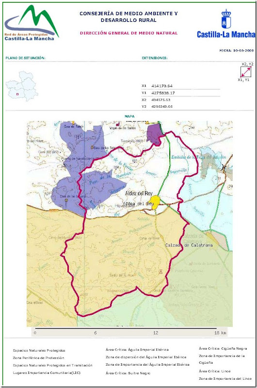 situacion general_Página_1 situacion general_Página_1