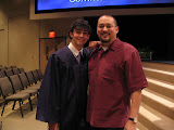 IMG_0795.JPG