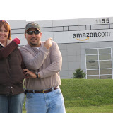 Cincinnati 2005