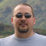 Craig