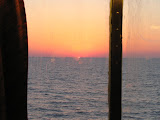 cruise2006 002.jpg