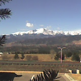 Colorado 2006