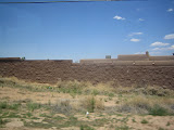 img 480.jpg