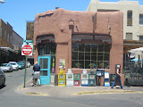 img 491.jpg