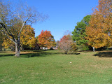 2006Oct 008.jpg