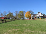 2006Oct 044.jpg