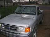 truckCrunch 007.jpg