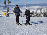 200612Colorado 032.jpg