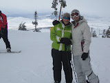 200612Colorado 209.jpg