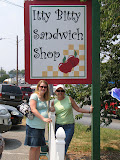 Picture 023.jpg